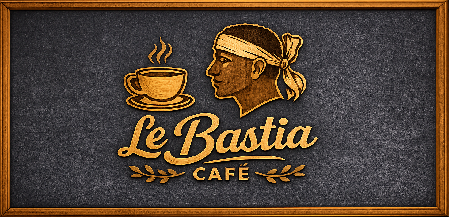 Le Bastia