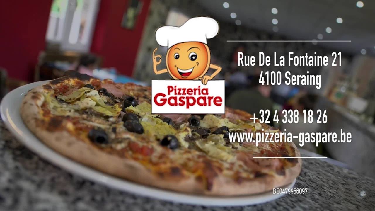 La famigghia - La famille